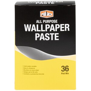 Palace All Purpose Wallpaper Adhesive