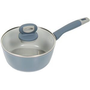 Salter Healthy Tasty Saucepan