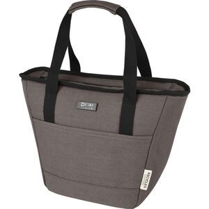 Joey 6L Canvas Cooler Bag