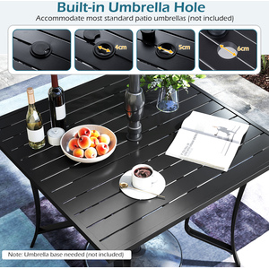  shot 13123199