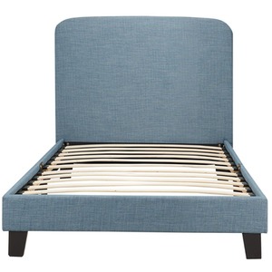  shot 13220339