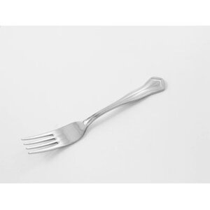 Sl Madrid Fish Fork