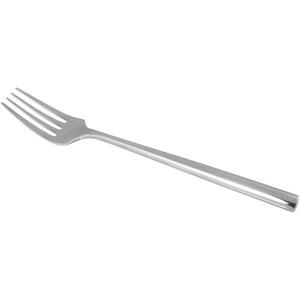Amefa Dessert Fork