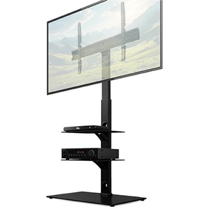 TV Floor Stand