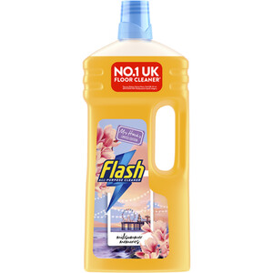 Flash Mrs Hinch Multi Purpose Liquid Cleaner