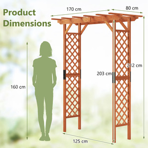  shot 14460984