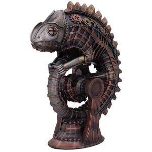  shot 14928514