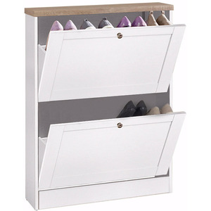  shot 15263659