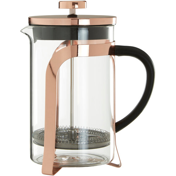 Premier Housewares Akeala Cafetiere A