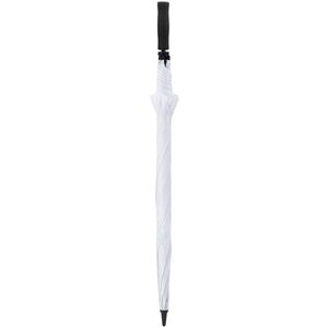 MidOcean Gruso Stick Umbrella