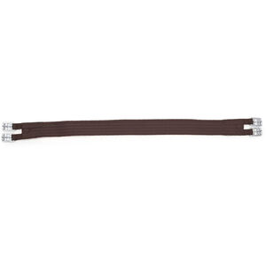 Shires Burghley Horse Girth