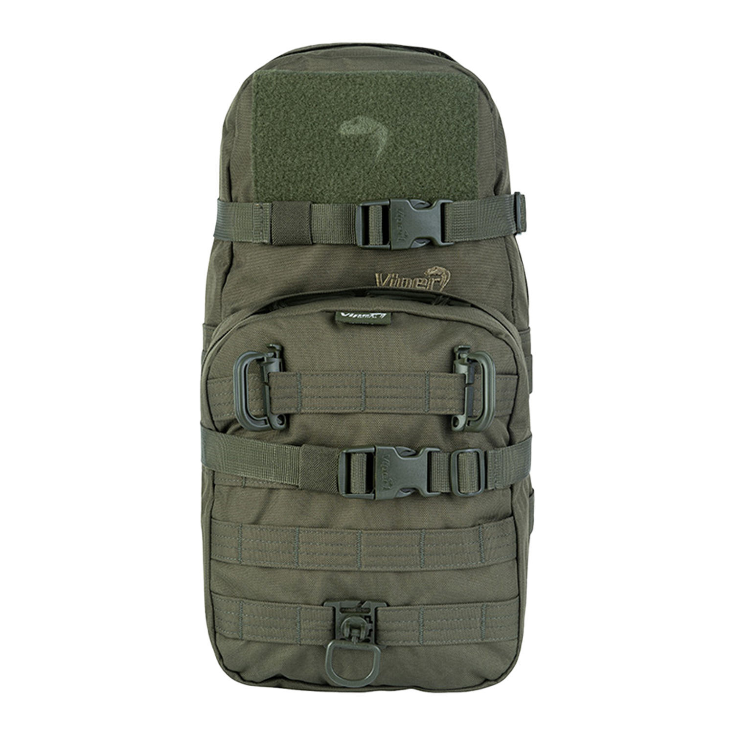 Viper Tactical One Day Modular Backpack - Green