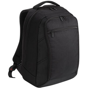 Quadra Executive Digital Backpack / Rucksack