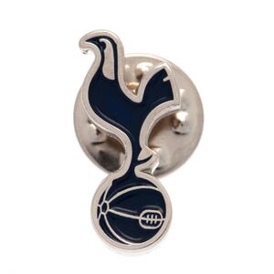 Tottenham Hotspur FC Badge