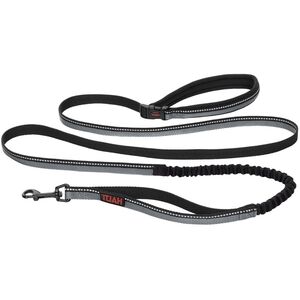 Halti Active Dog Lead