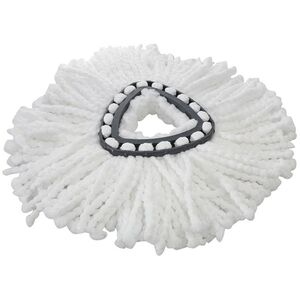 Vileda Turbo Spin Mop Refill