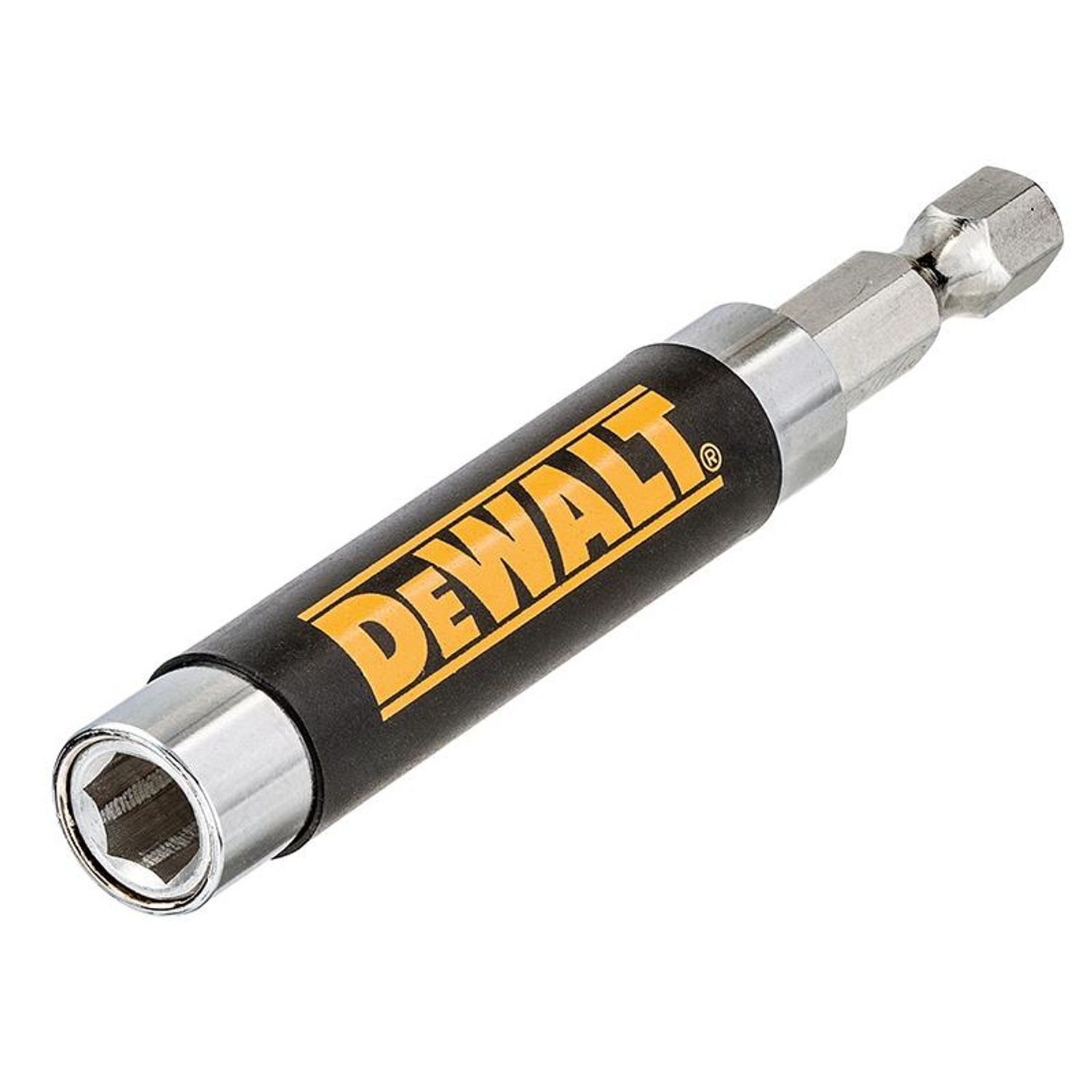 Dewalt Power Tools Dt7701 Screwdriving Guide 80Mm - Multi Colour