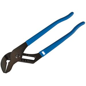 Channellock Chl430 Tongue & Groove Pliers 250mm