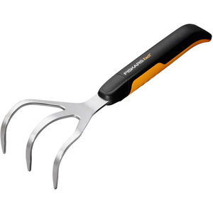 Fiskars Xact Cultivator