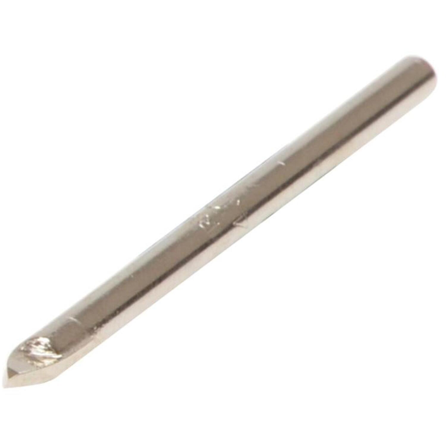 Irwin 10507903 Glass & Tile Drill Bit 4Mm - Image 10