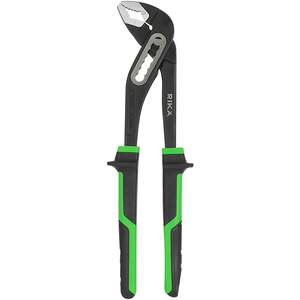 Rikä Water Pump Pliers 12