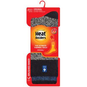  shot 16139039