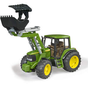  shot 16292254