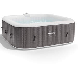 Whirlpool