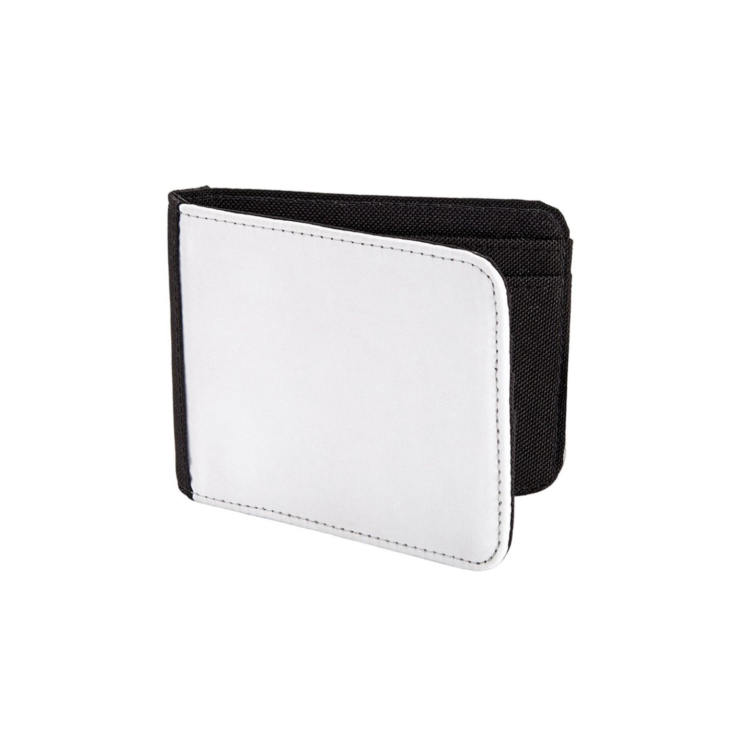 Bagbase Wallet - Image 2