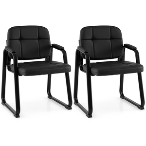  shot 16722889