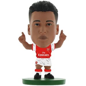 Arsenal FC Martinelli Figure