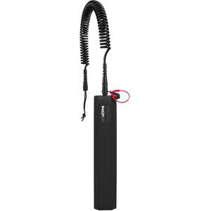 Wave Quick Release Waist Belt 2.0