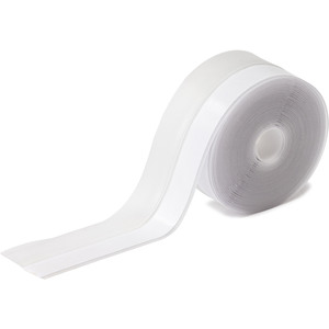 Navy Seal Draught Tape
