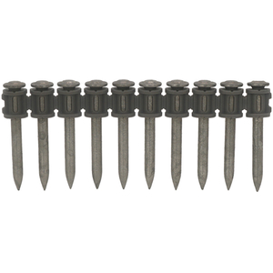 Magazine Drive Pins - 32 x 3.8mm (Box of 100)