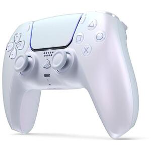 DualSense Wireless Controller