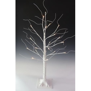 3FT Birch Tree