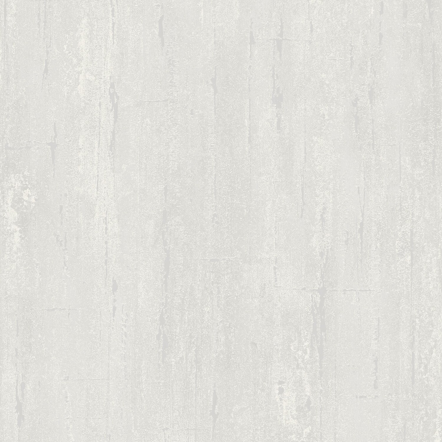 B&Q -  Cave Distressed Plaster Blown Vinyl Textured WallpaperBeige - Image 5