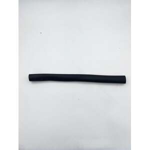 Replacement Foam Handle Grip for 52cc Auger Post Hole Digger Durable Non-Slip Comfort Sleeve