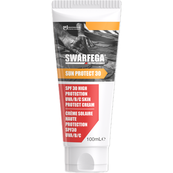 SUV100ML