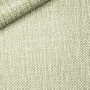 Sophie Laurence Green Modern, Linen Paste The Wall Wallpaper 205901