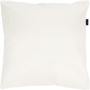  shot 18207909