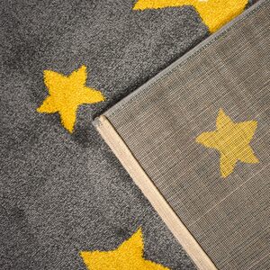 Kids Stars Rug