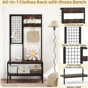  shot 19614624
