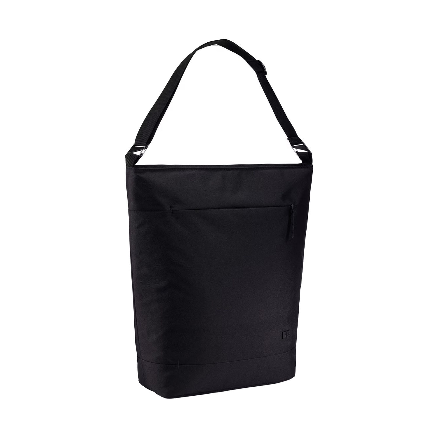 Case Logic Invigo Convertible Tote Bag - Solid Black