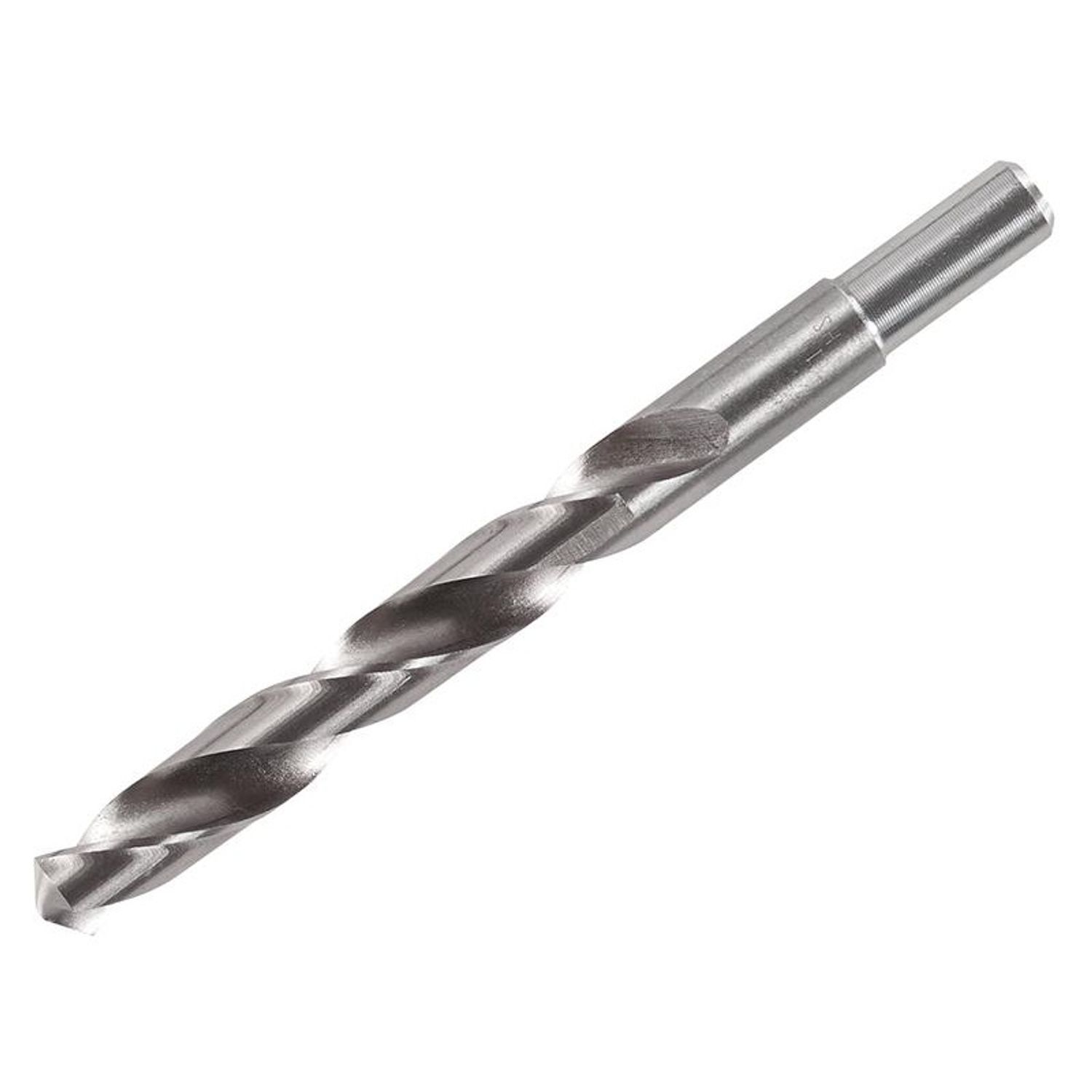 Dewalt Power Tools Hss-G Jobber Drill Bit E - Multi Colour