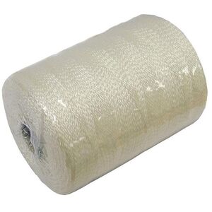 Faithfull Braided Nylon Chalk Line A