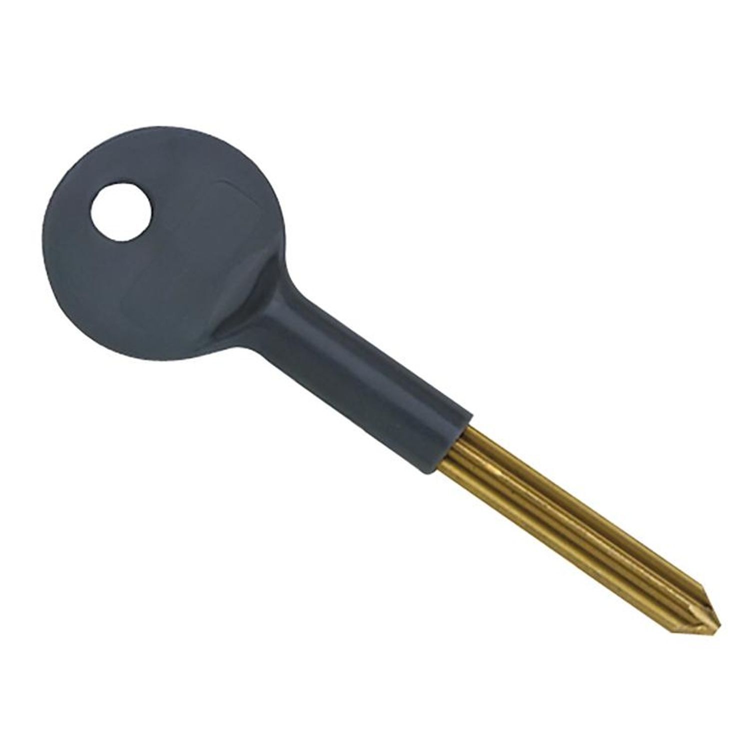Yale Locks Pm444 Door Security Bolt