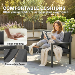  shot 20722094