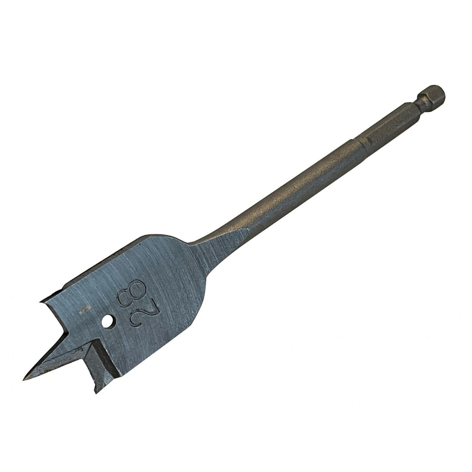 Bahco 9629 Series Flat Bit - Image 2