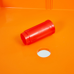  shot 21627889